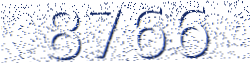 This is a CAPTCHA image; please enter the text you see in this image into the input box below